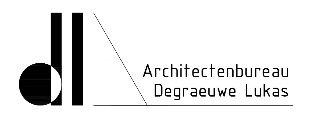 DL Architecten